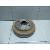 Барабан тормозной Metaco Primera P11E (1996 - 2002) 3070001