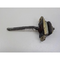 Ограничитель двери Honda Civic (MA, MB 5HB) (1995 - 2001) 72840ST3E01