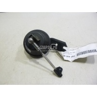 Клапан вакуумный VAG A8 [4D] (1999 - 2002) 077198327A