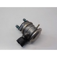 Клапан рециркуляции выхлопных газов VAG A6 [C5] (1997 - 2004) 078131102E