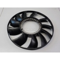 Крыльчатка VAG Allroad quattro (2000 - 2005) 4Z7121301