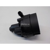 Насос воздушный VAG A6 [C5] (1997 - 2004) 078906601H