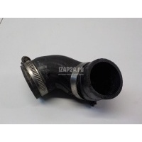 Патрубок интеркулера VAG A6 [C5] (1997 - 2004) 078145719AF