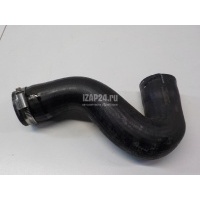 Патрубок интеркулера VAG Allroad quattro (2000 - 2005) 078145719S