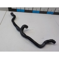 Трубка картерных газов VAG A6 [C5] (1997 - 2004) 078131831L