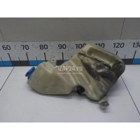 Бачок омывателя лобового стекла VAG A6 [C5] (1997 - 2004) 4B0955453K
