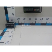 Дефлектор воздушный VAG Allroad quattro (2000 - 2005) 4F0819203C