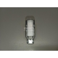 Плафон салонный VAG A6 [C5] (1997 - 2004) 4B0947415A