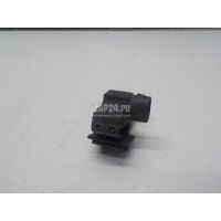 Форсунка омывателя лобового стекла VAG A6 [C5] (1997 - 2004) 4B0955988