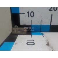 Фонарь подсветки номера VAG A6 [C5] (1997 - 2004) 8E0943022B