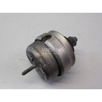 Опора двигателя пер гидравлич. VAG A6 [C5] (1997 - 2004) 4B0199379F