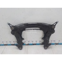 Балка подмоторная VAG Allroad quattro (2000 - 2005) 4Z7399313B