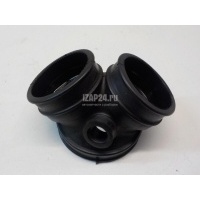Патрубок VAG A6 [C5] (1997 - 2004) 078133356T