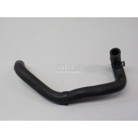 Шланг системы охлаждения VAG A6 [C5] (1997 - 2004) 078121058AM