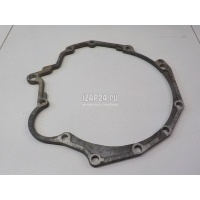 Пластина КПП VAG A6 [C5] (1997 - 2004) 01E103551C