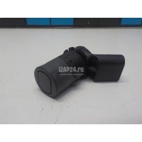 Датчик парковки VAG A6 [C5] (1997 - 2004) 4B0919275B