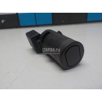 Датчик парковки VAG A6 [C5] (1997 - 2004) 4B0919275C