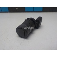 Датчик парковки VAG A6 [C5] (1997 - 2004) 4B0919275C