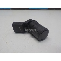 Датчик парковки VAG A6 [C5] (1997 - 2004) 4B0919275B