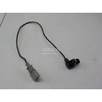 Датчик положения коленвала VAG A6 [C5] (1997 - 2004) 078906433F