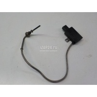Датчик температуры VAG A6 [C5] (1997 - 2004) 078919529D