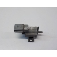 Клапан электромагнитный VAG Allroad quattro (2000 - 2005) 079906283D