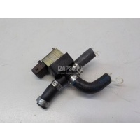 Клапан электромагнитный VAG Allroad quattro (2000 - 2005) 078906283B