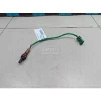 Датчик кислородный/Lambdasonde Citroen-Peugeot C2 (2003 - 2008) 9657632980