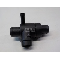 Клапан вентиляции картерных газов VAG A4 [B6] (2000 - 2004) 06B103235Q