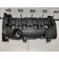 Крышка головки блока (клапанная) VAG A4 [B6] (2000 - 2004) 06F103469D