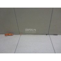 Щуп масляный VAG A6 [C5] (1997 - 2004) 06B115611P