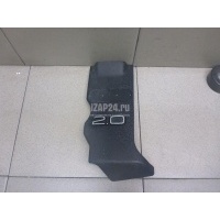 Кожух VAG A4 [B6] (2000 - 2004) 06B103925N