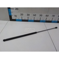 Амортизатор капота VAG A4 [B6] (2000 - 2004) 8E0823359A