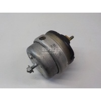 Опора двигателя правая VAG A4 [B6] (2000 - 2004) 8E0199382L