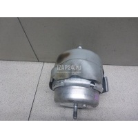 Опора двигателя правая VAG A4 [B6] (2000 - 2004) 8E0199382AJ