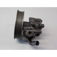 Насос гидроусилителя VAG A4 [B6] (2000 - 2004) 8E0145153H