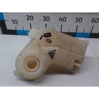Бачок расширительный VAG A6 [C5] (1997 - 2004) 8E0121403