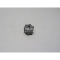 Колпачок VAG A4 [B6] (2000 - 2004) 3C0820231