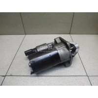 Стартер VAG A4 [B6] (2000 - 2004) 06B911023A