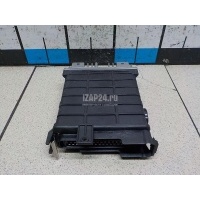 Блок управления двигателем VAG 80/90 [B4] (1991 - 1995) 4A0906264