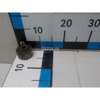 Шестерня коленвала VAG A8 [4D] (1999 - 2002) 077105261D