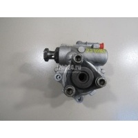 Насос гидроусилителя JP Group A6 [C5] (1997 - 2004) 4B0145156