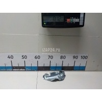Кронштейн (сопут. товар) VAG A6 [C5] (1997 - 2004) 4B0880755A