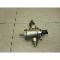 Насос (ТНВД) бензиновый VAG A8 [4D] (1999 - 2002) 06J127025D