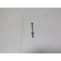 Болт компрессора кондиционера BMW Z3 (1995 - 2003) 07119905392