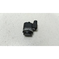 Датчик парковки BMW Z3 (1995 - 2003) 99990418712