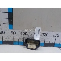Решетка вентиляционная Ford KA (1996 - 2008) 2U5AB280B63AA