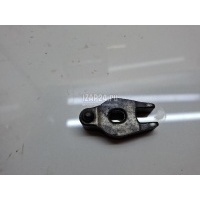 Кронштейн форсунки Ford Fiesta (1995 - 2001) 1135717