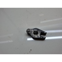 Кронштейн форсунки Ford Fiesta (1995 - 2001) 1135717