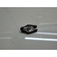 Кронштейн форсунки Ford Fiesta (1995 - 2001) 1135717